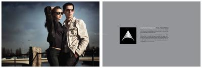 Baani The Address Brochure 7