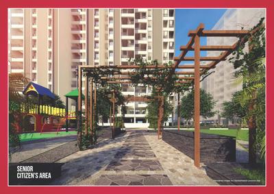 Mantra 7 Hills Phase II Brochure 2
