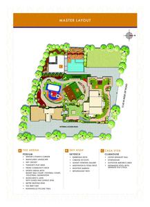 Ashar Maple Brochure 5