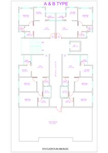 Shivay Shubham Residency Brochure 4