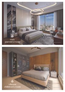 Sarthak Sahayog Brochure 13