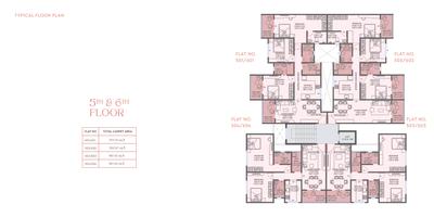 Viman Avenue Brochure 15