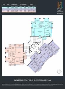 CCI Rivali Park Brochure 6