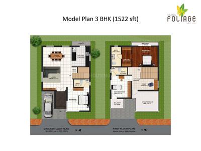 Mana Foliage Brochure 14