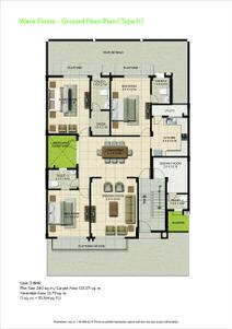 Wave Floors Brochure 19