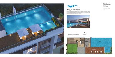 Fortune Water Front Brochure 39