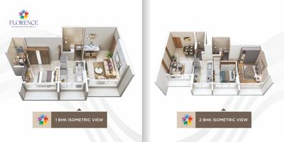 Villa Bhaveshwar Phase I Brochure 15