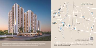 SWC Skylight Brochure 14