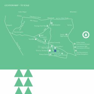 Trifecta Joli Brochure 8