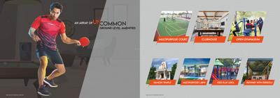 Nova D1 Brochure 11