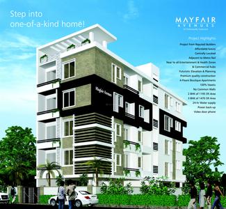 Ashvanth Constructions Mayfair Avenues Brochure 3