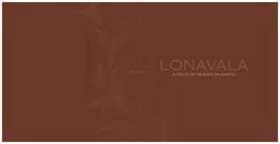 Regency Willows Brochure 6