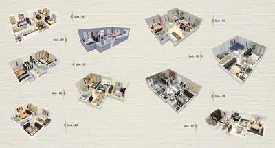 Realtech Curiocity Classic Brochure 28