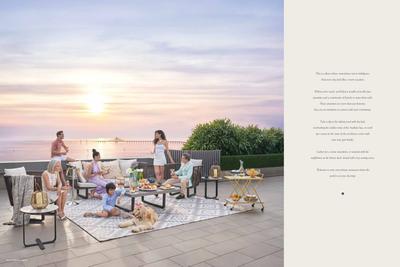 Rustomjee 180 Bayview Brochure 17