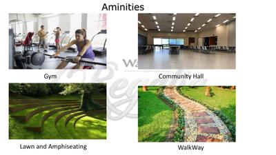 Wadhwa Regalia Phase I Brochure 6