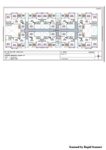 Palaash 24  Brochure 9