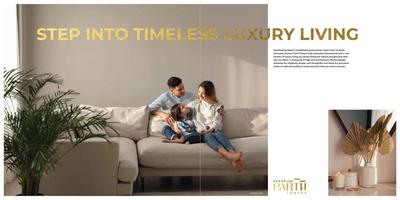 Kumar Parth Tower C2 Brochure 13