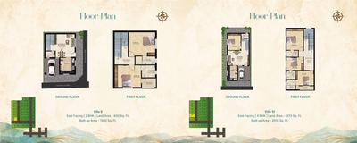 ATH Ananterra Brochure 16