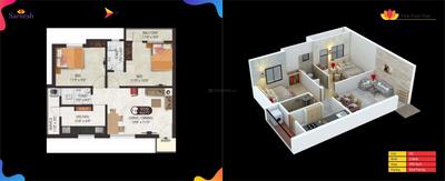 DAC Sarvesh Brochure 16