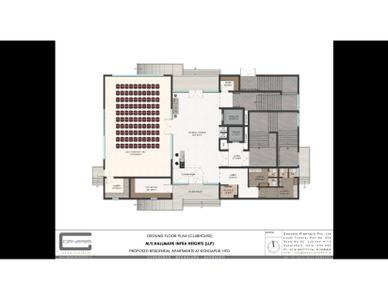 Hallmark Altus Brochure 25