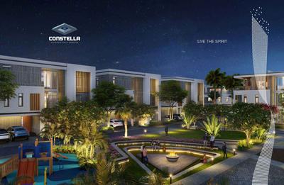 Speed Constella Brochure 7