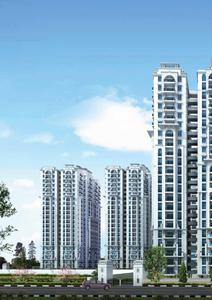 Aditya Platinum Brochure 8