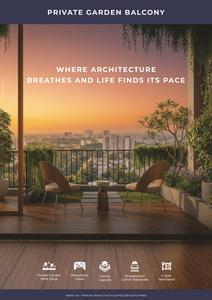 Amogaya Adorit Brochure 4