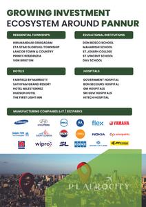 Propshell PL Aerocity Brochure 5
