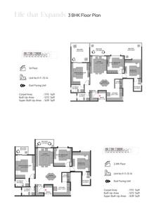 Binary Etania Brochure 7