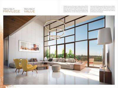 Vihav Keystone 72 Brochure 5