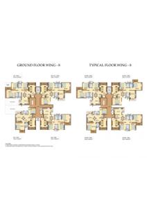 Suguna Upper Crest Brochure 13