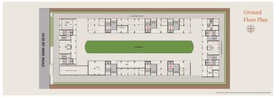 Triyom Abode Brochure 5
