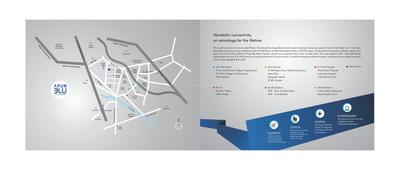 Arun Developers Blu Brochure 3