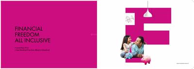 Sumer Life Brochure 4
