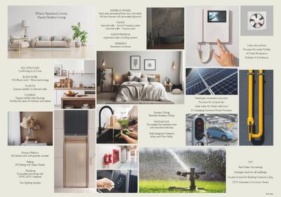 Silver Galaxy Brochure 33