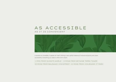 Kiran Swastik Brochure 12