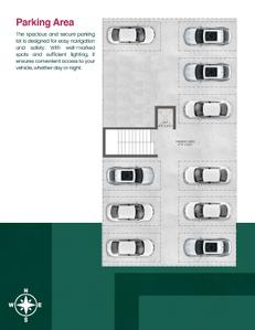 Invest Lorvens Plaza Brochure 12