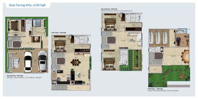 Eternity Structures Celestia Brochure 7