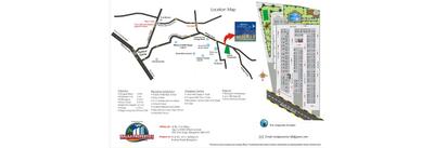 Balaji Serenity Brochure 8