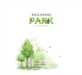 Image of 600 Sq.ft 1 BHK Apartment / Flat for sale in Saphale Rajlaxxmi Park, Mande, Mumbai for Rs. 2187000