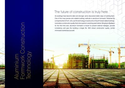 Poddar Wondercity Phase VI Brochure 18