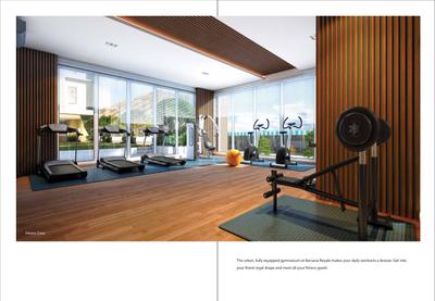 Barsana Royale Brochure 11