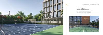 SR Infinity Villas Brochure 10