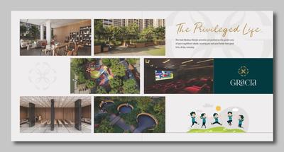 Siddhipriya Gracia Brochure 17