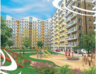 Kashish Sail City Brochure 16