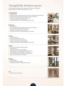 UST Skyview Brochure 4