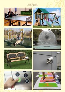 HBA Tech Zone Residency Brochure 10