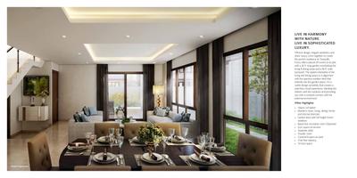 Adarsh Tranqville Brochure 8