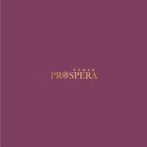 Kumar Prospera A6 Brochure 1