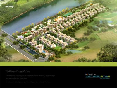 Mohan Waters Edge I Brochure 4